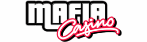 Mafia Casino Logo