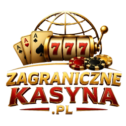 najlepsze kasyno online - kasyna.dermasova.pl LOGO