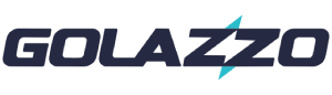 Golazzo logo