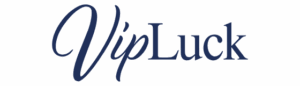 vip luck logo